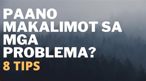 Dinaan ni Lotlot sa Batibot Upang Makalimot sa Problema.